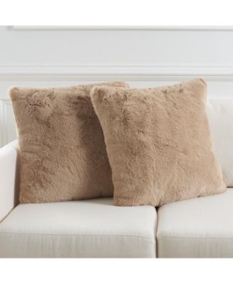 Flayn 20" x 20"  Pillow (Set of 2)