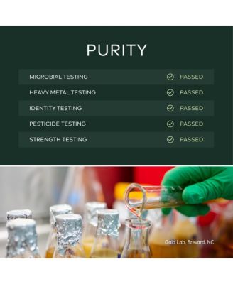 Prostate Health - Supports Prostate Health and Function for Men - With Saw Palmetto, Green Tea, Nettle Root, and White Sage - 120 Liquid Phyto-Capsules (40-Day Supply)