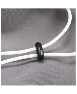 Vernon Rocking Chair Cover