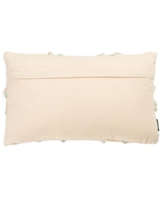 Ashlin 12" x 20" Pillow