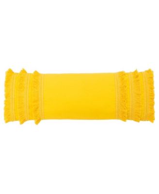 Grema 12" x 36" Pillow