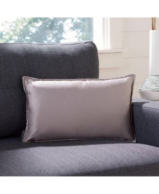 Erna 12" x 20" Pillow