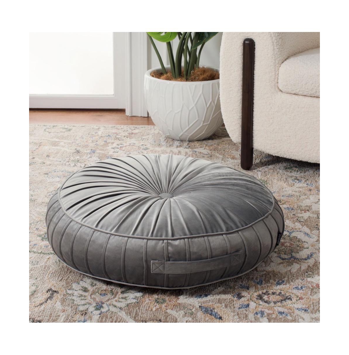 Safavieh Clary Round 24