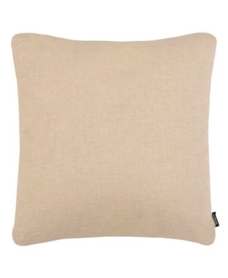 Lilia 20" x 20"  Pillow