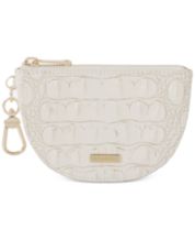 Macys deals coin purse