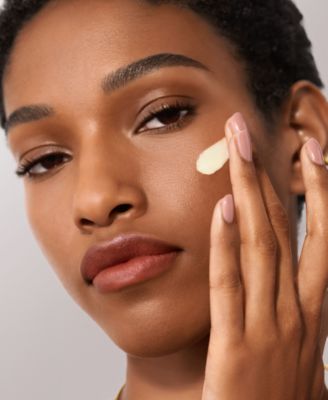 Vitamin Enriched Smoothing Niacinamide + Vitamin C Serum, 1 oz.