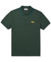 Lacoste sale us deals