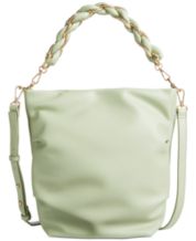 Macys shop inc purses