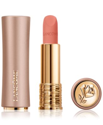 Lancôme - L'Absolu Rouge Intimatte