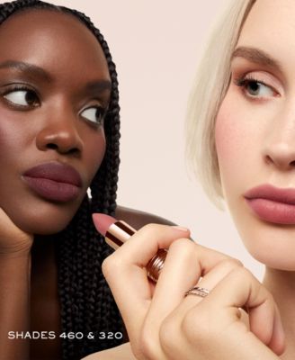 L'Absolu Rouge Intimatte