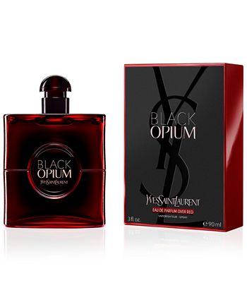 Opium perfume macys outlet