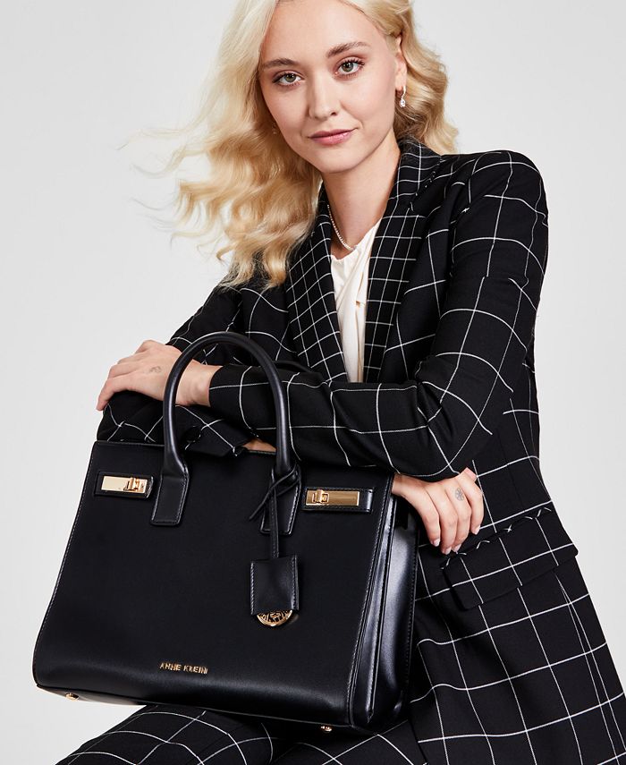 Sac anne klein 2025