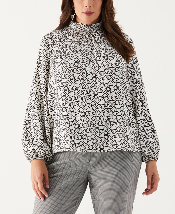 Rafaella tops hot sale macy s