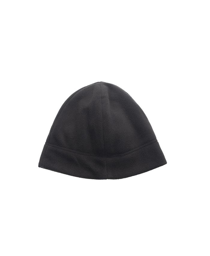 Rainforest Men's Fleece Hat and Gaiter Set Macy's