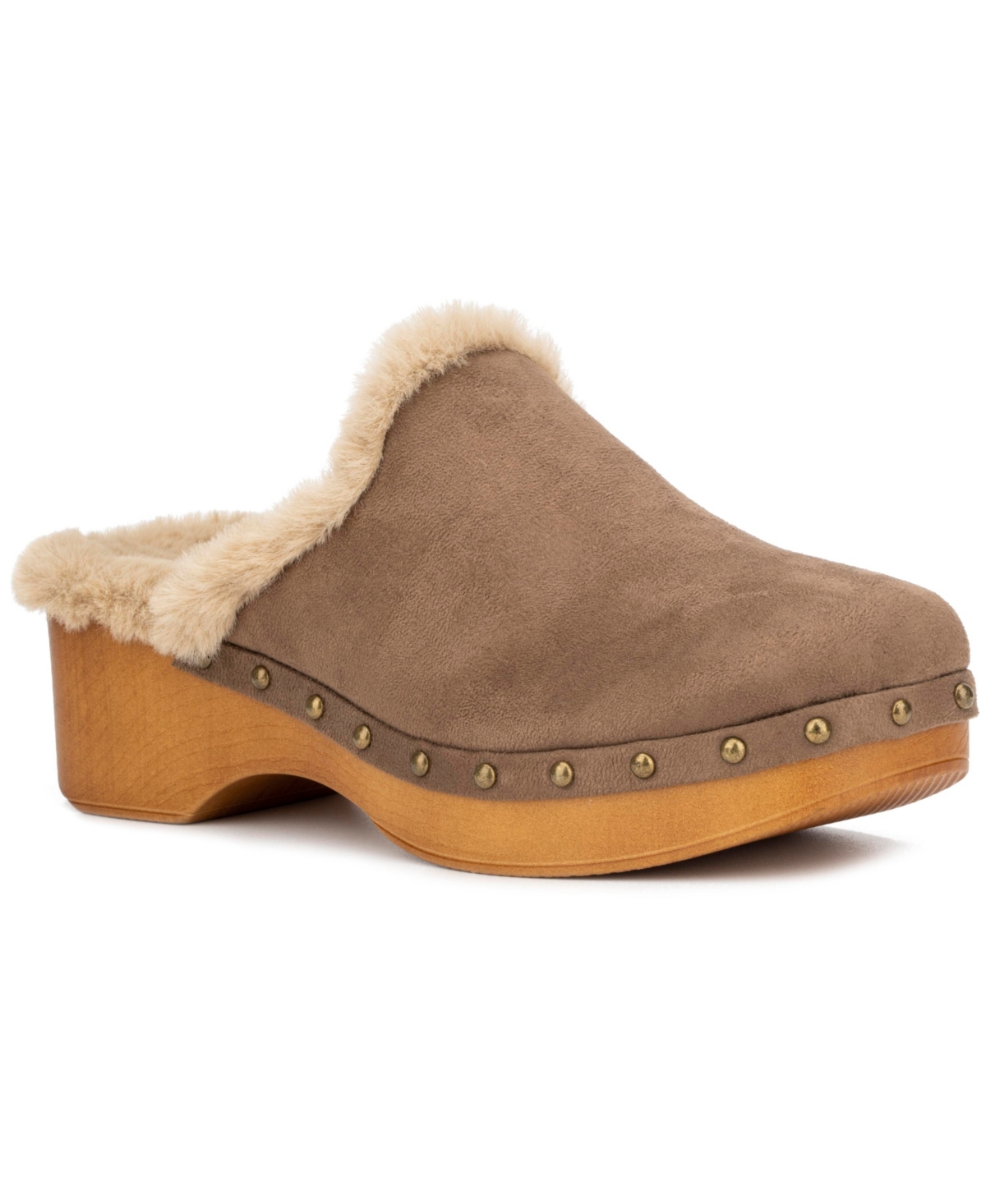 Women's Wynna Clogs