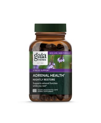 Gaia Herbs