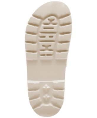 Women's Jesse Pool Slide Sandals