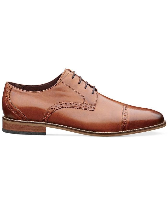 Castellano Monk Florsheim