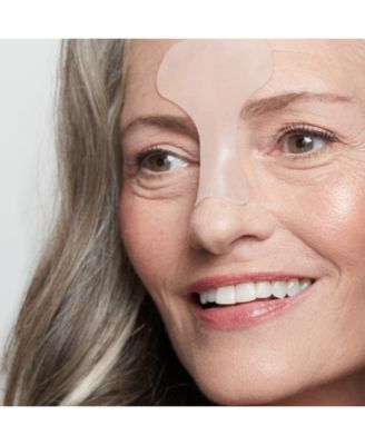 Mid-Browlift Pack, 2 Piece