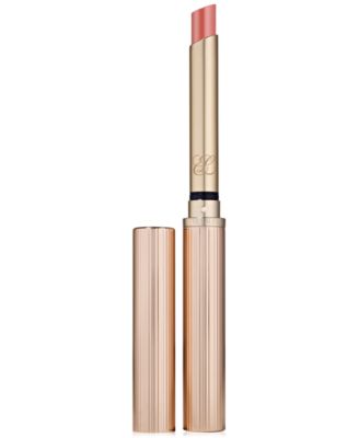 Pure Color Explicit Long-Lasting Slick Shine Lipstick