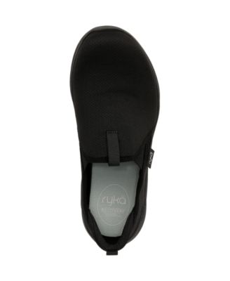 Women's Revive Slip On Sneakers