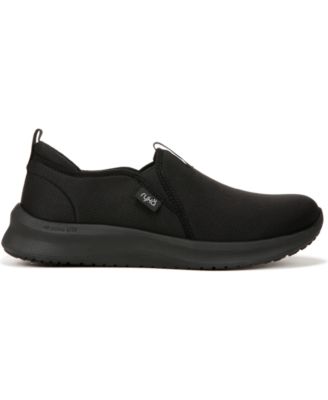 Women's Revive Slip On Sneakers
