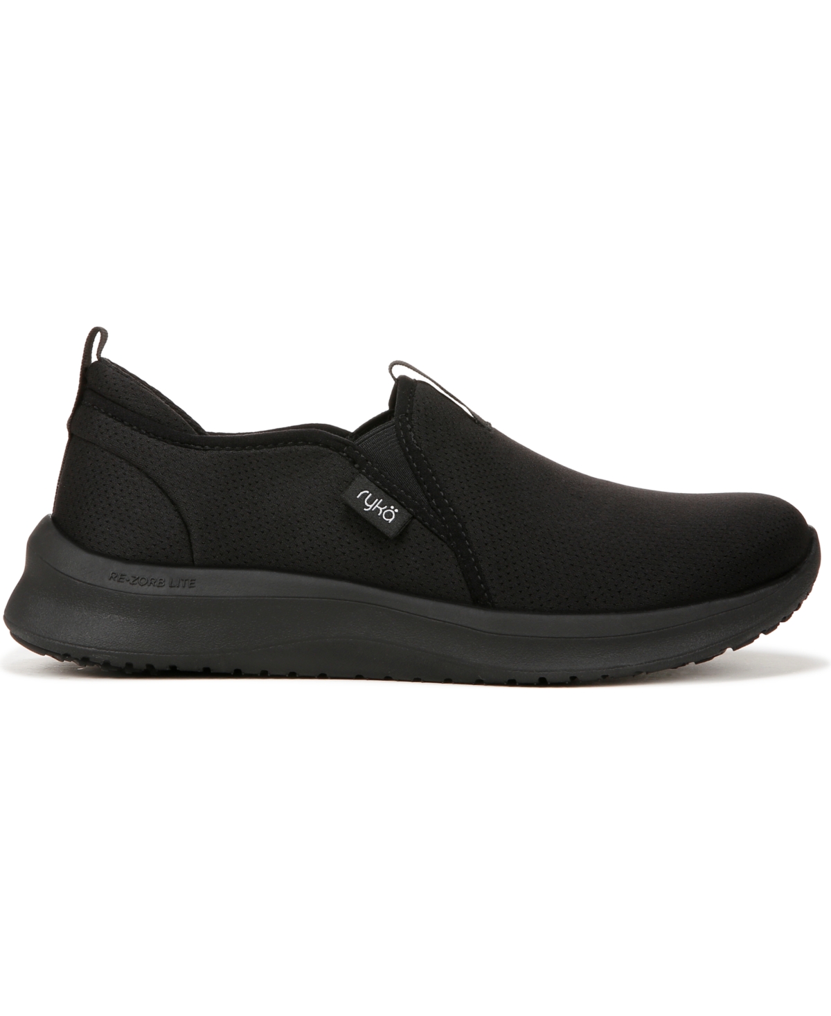 Ryka Women's Revive Slip On Sneakers