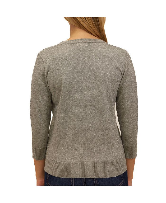 Cable and gauge sweaters macy's hotsell
