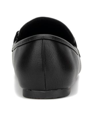 Women's Harleigh Loafer