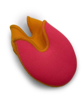 Capezio Ouch Pouch Toe Pad Macy's