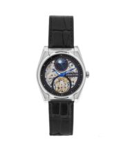 Nixon Watches Macy s