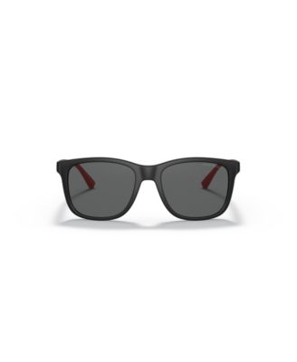 Kids Sunglasses, EK4184