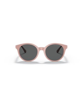 Kids Sunglasses, EK4185