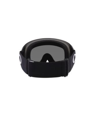 Unisex O-Frame&reg; 2.0 PRO Snow Goggles