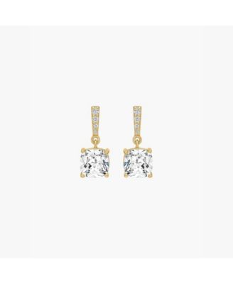 Bearfruit Jewelry