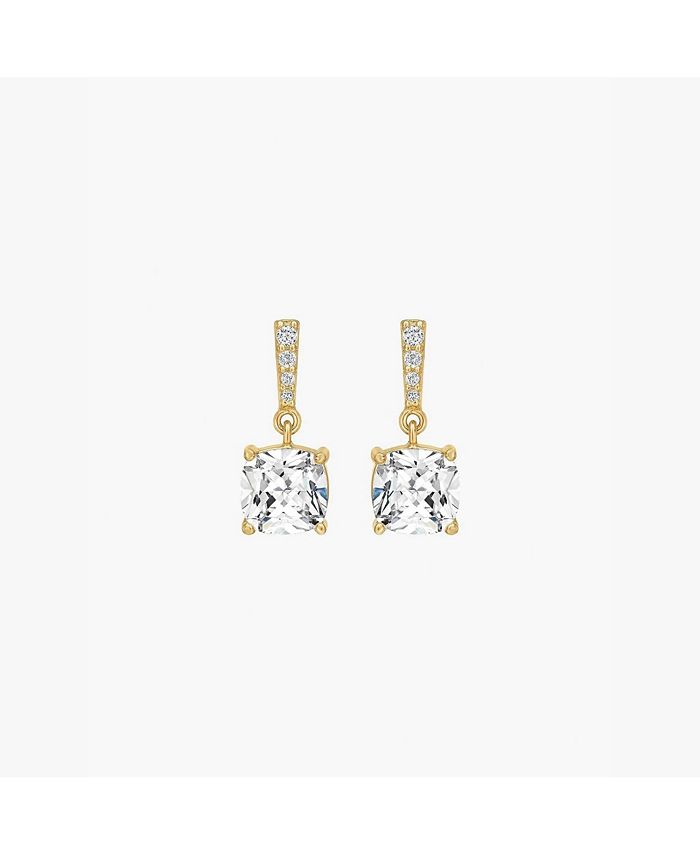 Bear fruit jewelry near me shop