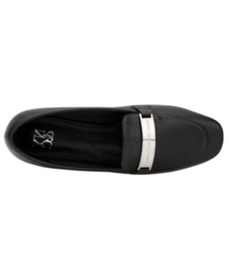 Women's Harleigh Loafer