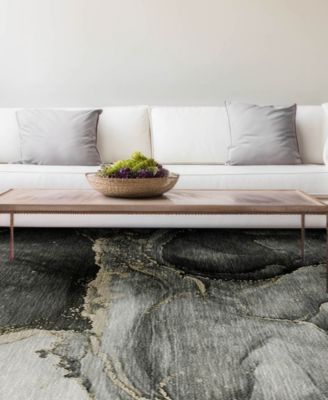 Odyssey Washable OY14 Area Rug