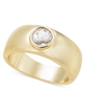 Friendship Rings Macy s