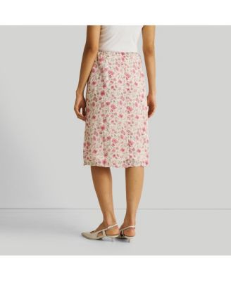 Brunch Skirt
