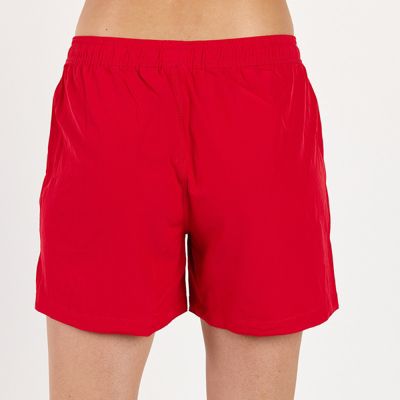 Women's 4" Board Shorts
