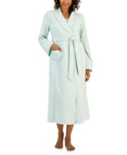 Bath Robes for Women - Macy's