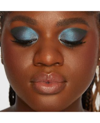 Glamazon Amazonian Clay Eyeshadow Palette