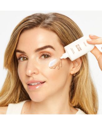 Key Largo Glow Bronzing Drops