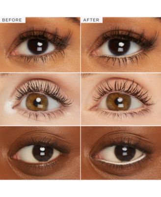 Fake Awake™ Eye Highlight