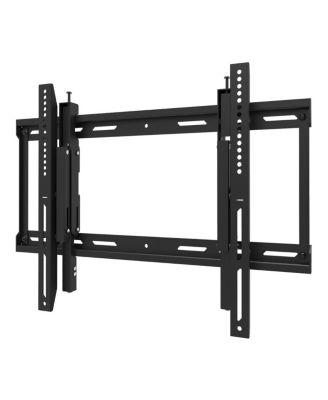 TE300 Tilting Dual Stud TV Mount for 43"-90" TV