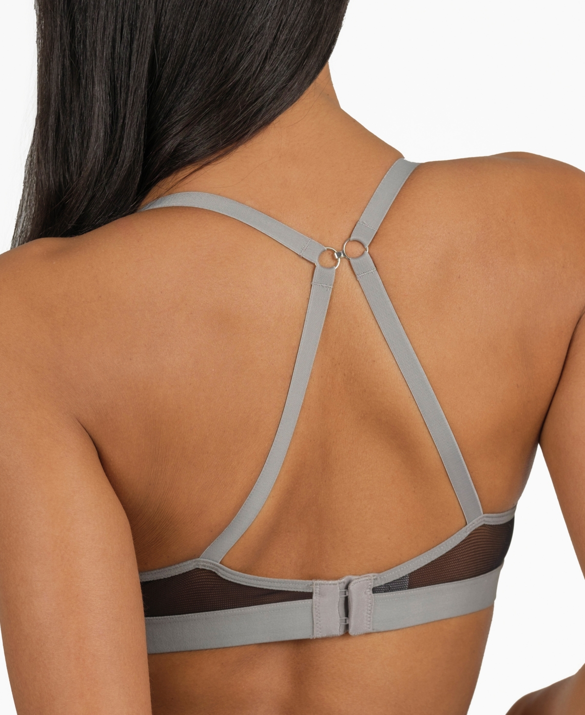 Lively Women's The All-Day T-shirt Bra