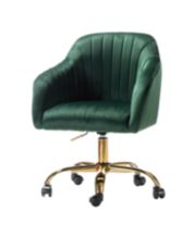 Macys office on sale chairs