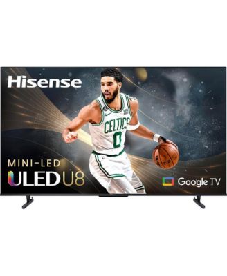Hisense