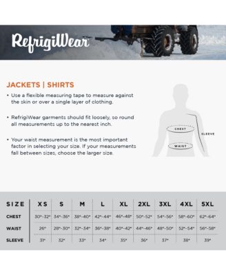 Big & Tall Thermal Lined Hooded Sweatshirt - Heavy-Duty, Warm, Comfortable